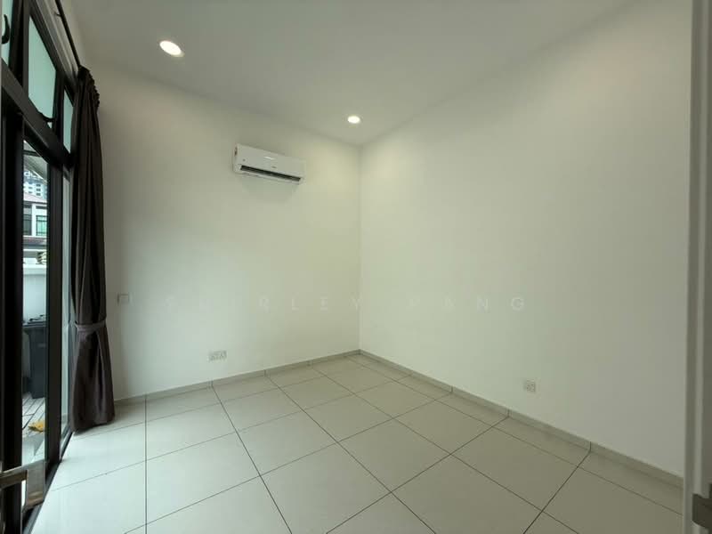 Cluster House for Sale in Eco Botanic (Iskandar Puteri (Nusajaya)) - Shirley Pang - Interior - PropertyGuru.com.my