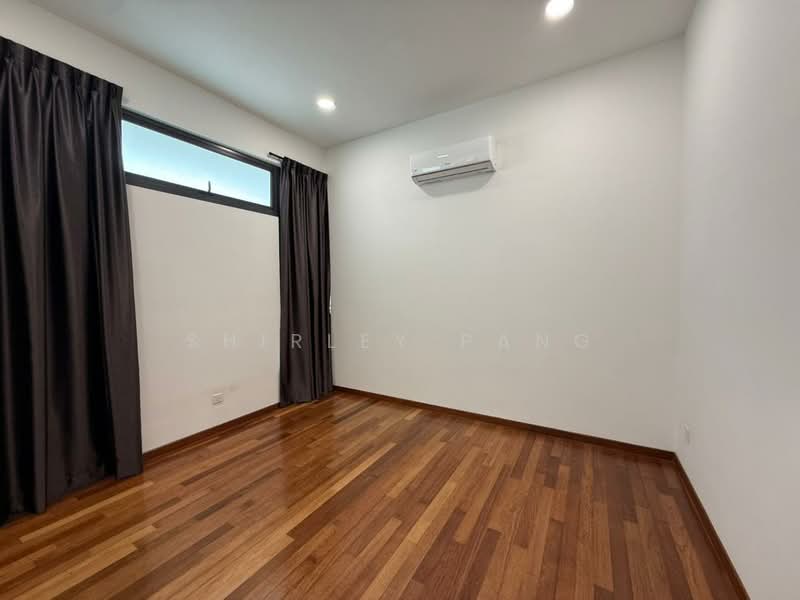 Cluster House for Sale in Eco Botanic (Iskandar Puteri (Nusajaya)) - Shirley Pang - Interior - PropertyGuru.com.my