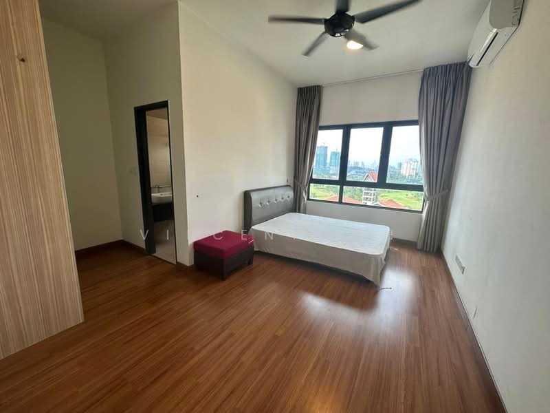 Servis Apartment untuk Disewa di The Link 2 Residences - Vincent Beh - PropertyGuru.com.my