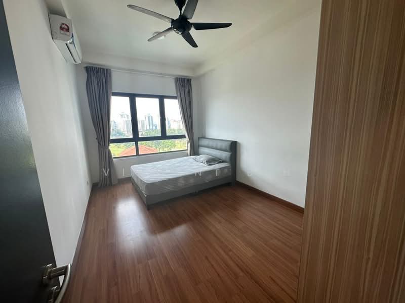 Servis Apartment untuk Disewa di The Link 2 Residences - Vincent Beh - PropertyGuru.com.my