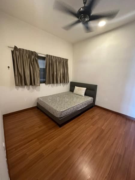 Servis Apartment untuk Disewa di The Link 2 Residences - Vincent Beh - PropertyGuru.com.my