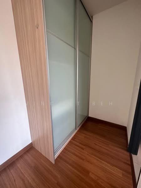 Servis Apartment untuk Disewa di The Link 2 Residences - Vincent Beh - PropertyGuru.com.my