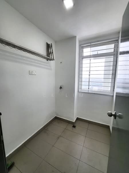Servis Apartment untuk Disewa di Tropez Residences - CK Lim - PropertyGuru.com.my