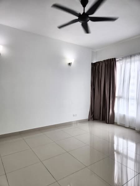 Servis Apartment untuk Disewa di Tropez Residences - CK Lim - PropertyGuru.com.my
