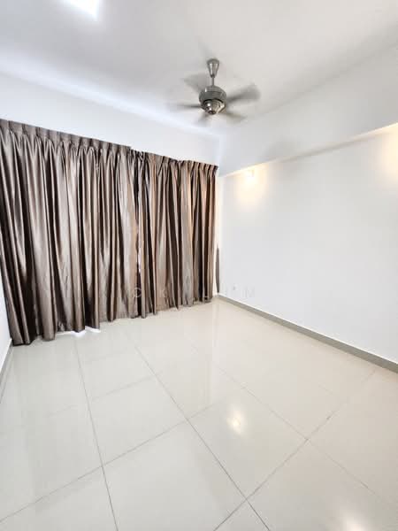 Servis Apartment untuk Disewa di Tropez Residences - CK Lim - PropertyGuru.com.my