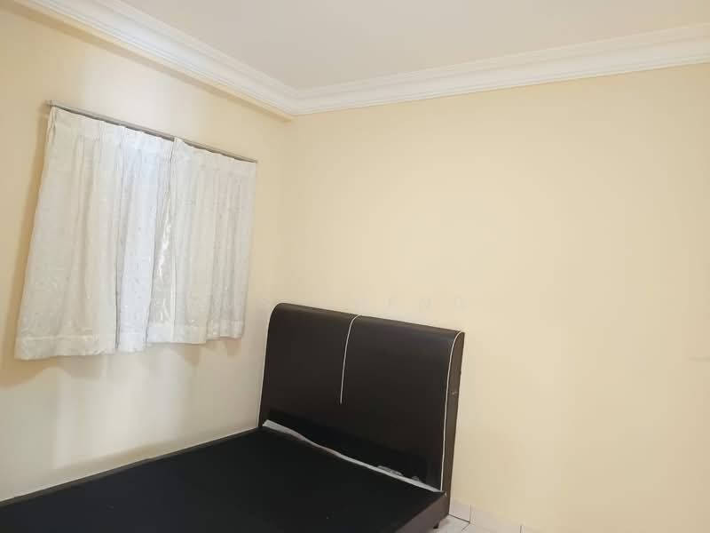 Kondominium untuk Disewa di Sri Putramas - Ms Cheng - PropertyGuru.com.my