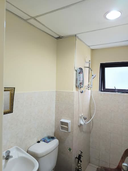Kondominium untuk Disewa di Sri Putramas - Ms Cheng - PropertyGuru.com.my