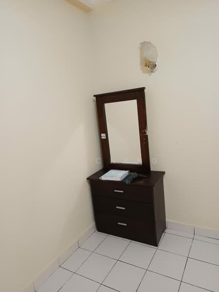 Kondominium untuk Disewa di Sri Putramas - Ms Cheng - PropertyGuru.com.my