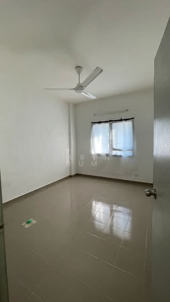 Apartment for Sale at Permai Jaya - Caryn Hum - Interior - PropertyGuru.com.my