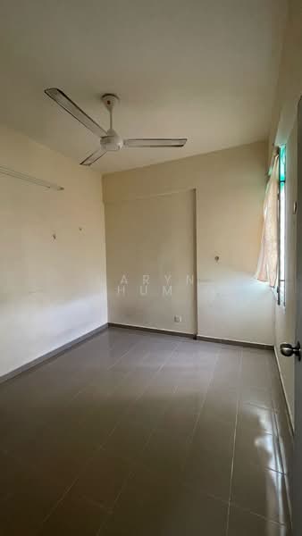 Apartment for Sale at Permai Jaya - Caryn Hum - Interior - PropertyGuru.com.my