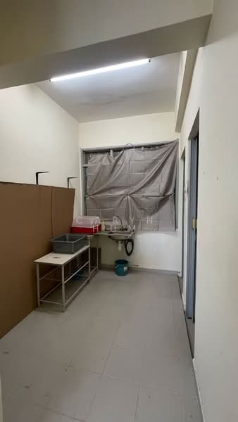 Apartment for Sale at Permai Jaya - Caryn Hum - Interior - PropertyGuru.com.my