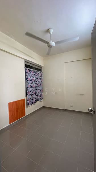 Apartment for Sale at Permai Jaya - Caryn Hum - Interior - PropertyGuru.com.my