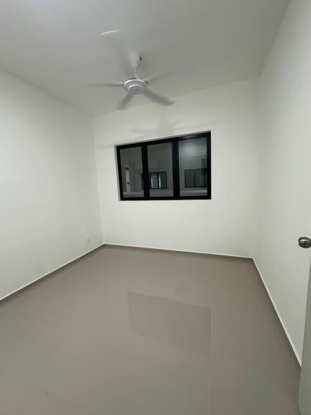 Service Residence for Rent at Hana @ Eco Ardence - Abby Woo - Interior - PropertyGuru.com.my