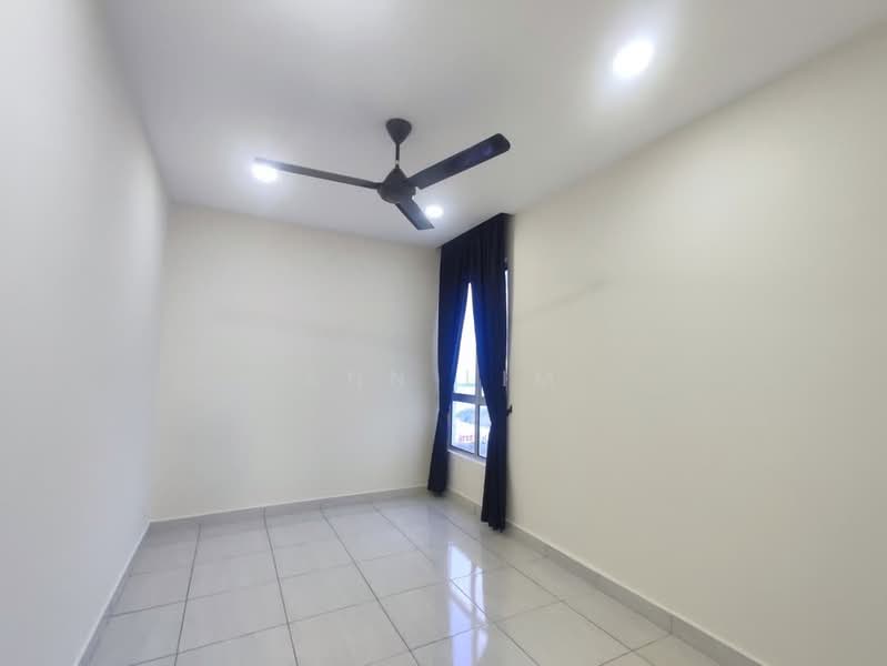 Servis Apartment untuk Disewa di BSP 21 - Ann Lim - Interior - PropertyGuru.com.my