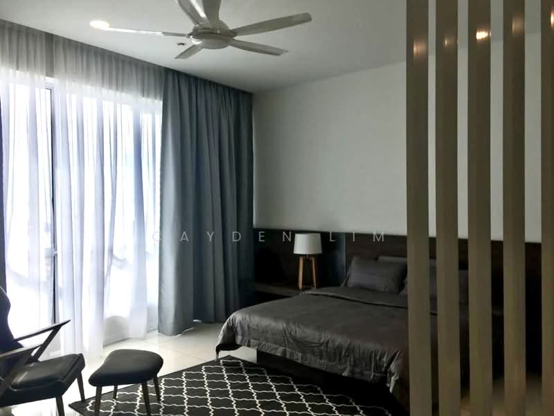 Condominium for Rent at City Residence - Cayden Lim - Bedroom - PropertyGuru.com.my