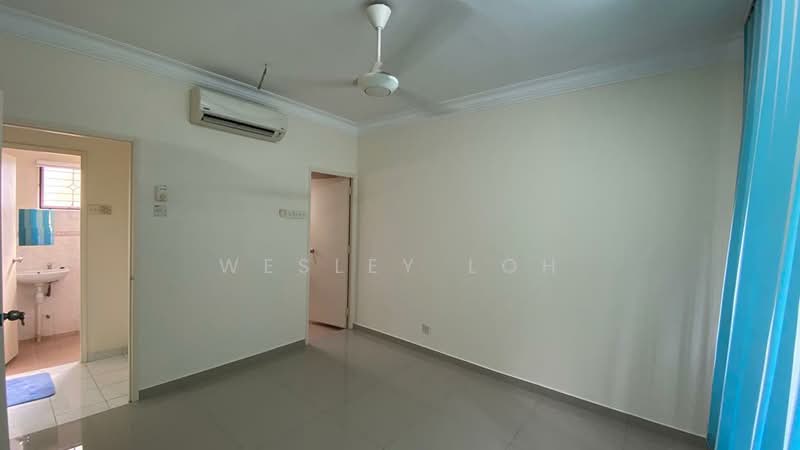 Apartment for Sale at Pangsapuri Saraka - WESLEY LOH - Interior - PropertyGuru.com.my