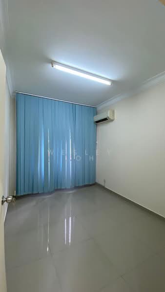 Apartment for Sale at Pangsapuri Saraka - WESLEY LOH - Interior - PropertyGuru.com.my
