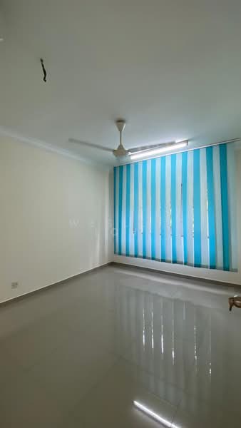 Apartment for Sale at Pangsapuri Saraka - WESLEY LOH - Interior - PropertyGuru.com.my