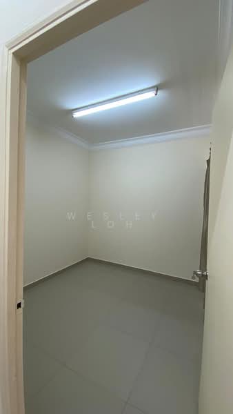 Apartment for Sale at Pangsapuri Saraka - WESLEY LOH - Interior - PropertyGuru.com.my