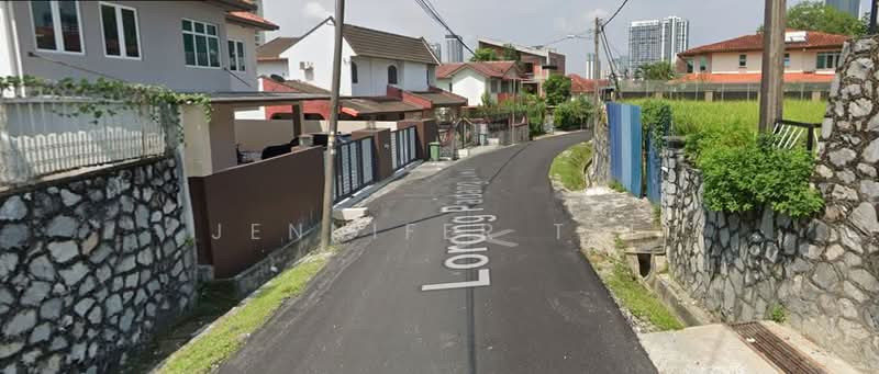 Tanah Kediaman untuk Dijual di Taman Seputeh (Seputeh) - Jennifer Tee - Exterior - PropertyGuru.com.my
