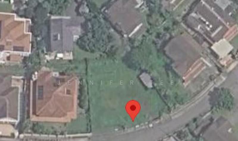 Tanah Kediaman untuk Dijual di Taman Seputeh (Seputeh) - Jennifer Tee - Exterior - PropertyGuru.com.my