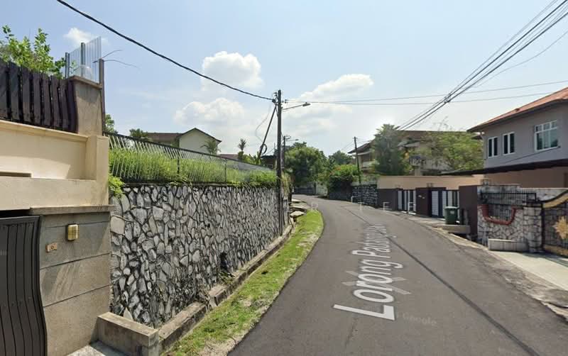 Tanah Kediaman untuk Dijual di Taman Seputeh (Seputeh) - Jennifer Tee - Exterior - PropertyGuru.com.my