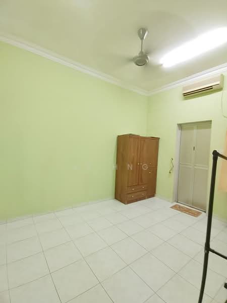 Rumah Teres 2 Tingkat untuk Dijual di Taman Perling (Perling) - VK Hng - PropertyGuru.com.my