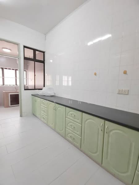Rumah Teres 2 Tingkat untuk Dijual di Taman Perling (Perling) - VK Hng - PropertyGuru.com.my