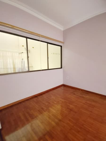 Rumah Teres 2 Tingkat untuk Dijual di Taman Perling (Perling) - VK Hng - PropertyGuru.com.my