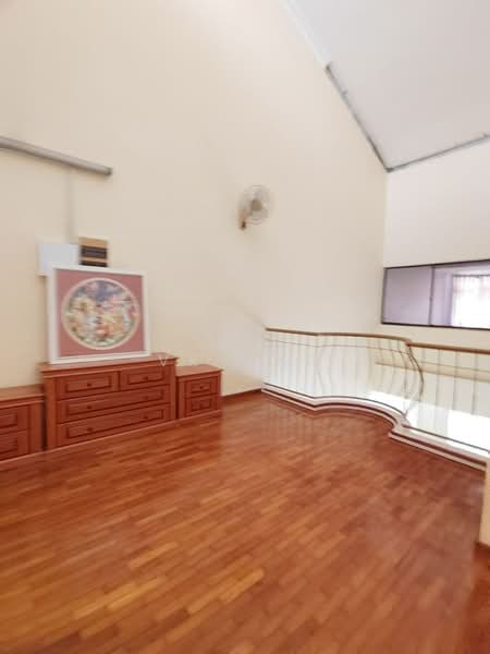 Rumah Teres 2 Tingkat untuk Dijual di Taman Perling (Perling) - VK Hng - PropertyGuru.com.my