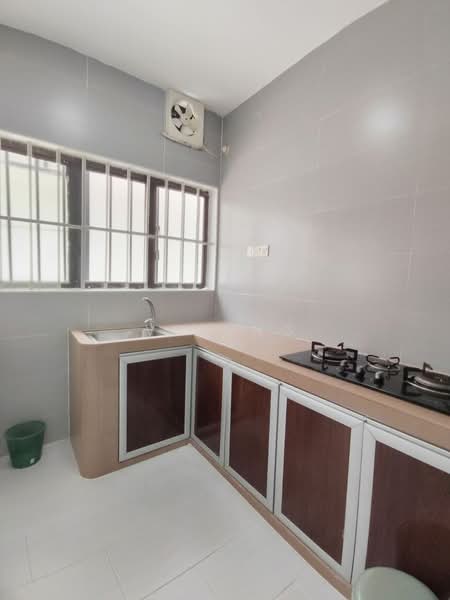 Rumah Teres 2 Tingkat untuk Dijual di Taman Perling (Perling) - VK Hng - PropertyGuru.com.my