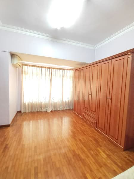 Rumah Teres 2 Tingkat untuk Dijual di Taman Perling (Perling) - VK Hng - PropertyGuru.com.my