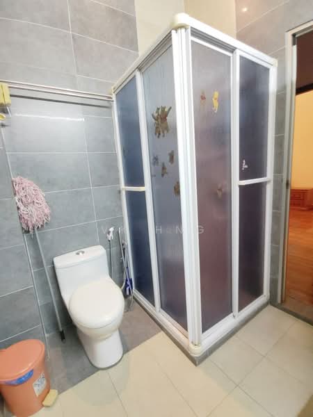Rumah Teres 2 Tingkat untuk Dijual di Taman Perling (Perling) - VK Hng - PropertyGuru.com.my