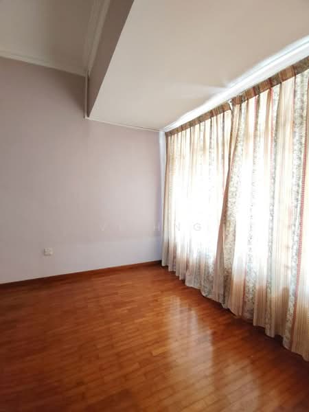 Rumah Teres 2 Tingkat untuk Dijual di Taman Perling (Perling) - VK Hng - PropertyGuru.com.my