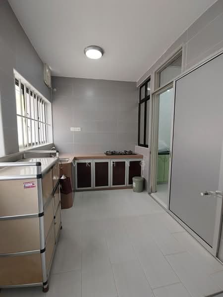 Rumah Teres 2 Tingkat untuk Dijual di Taman Perling (Perling) - VK Hng - PropertyGuru.com.my