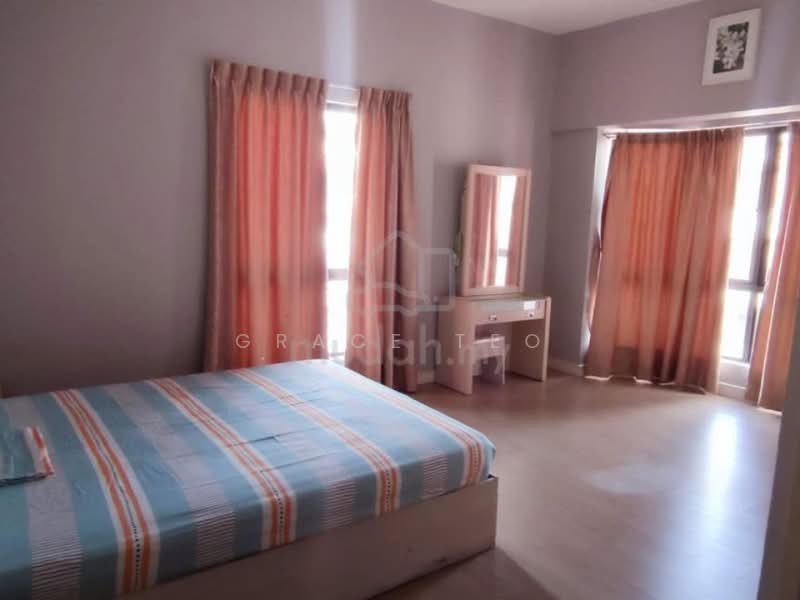 Kondominium untuk Dijual di Marina Court Resort Condominium - Grace Teo - PropertyGuru.com.my