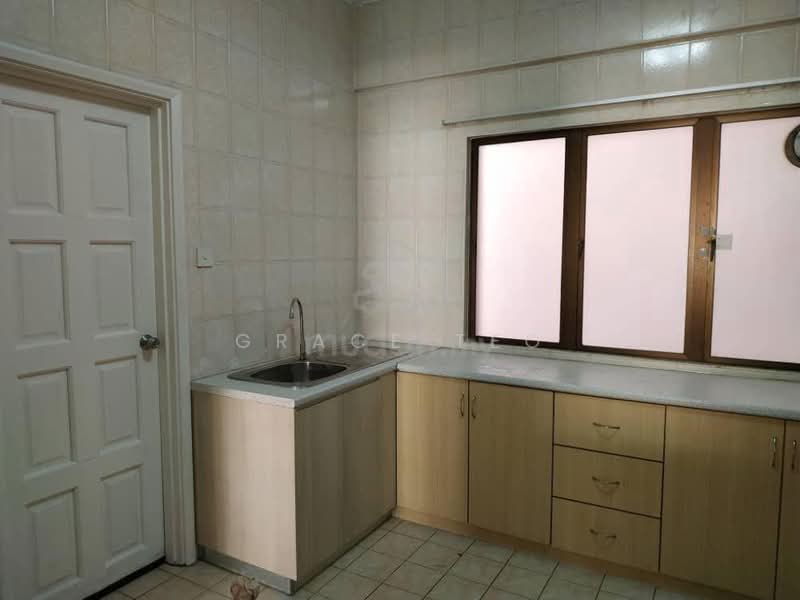 Kondominium untuk Dijual di Marina Court Resort Condominium - Grace Teo - PropertyGuru.com.my