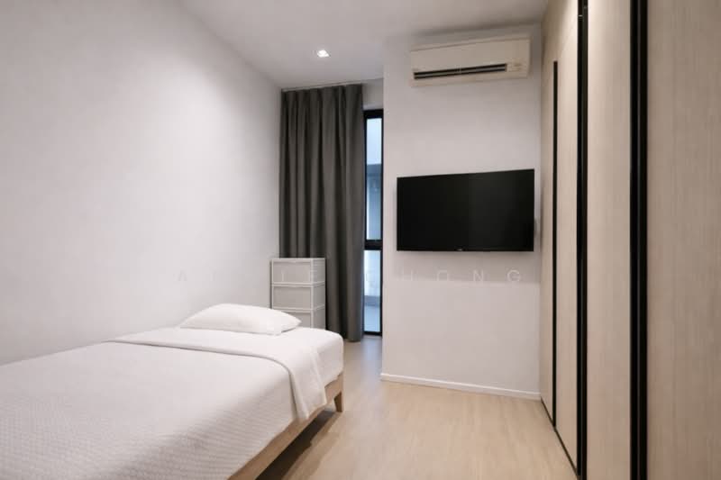 3-storey Terraced House for Sale in Taman Puncak Jalil (Seri Kembangan) - Annie Chong - Bedroom - PropertyGuru.com.my