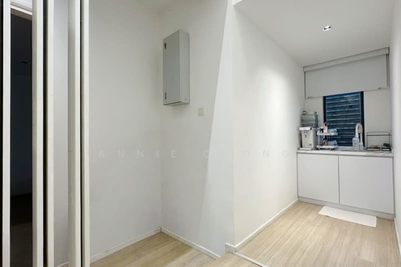 3-storey Terraced House for Sale in Taman Puncak Jalil (Seri Kembangan) - Annie Chong - Interior - PropertyGuru.com.my