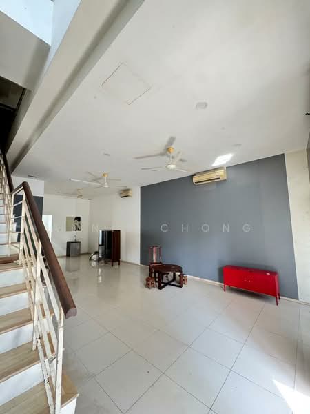 Rumah Teres 3-Tingkat untuk Dijual di Taman Puncak Jalil (Seri Kembangan) - Annie Chong - Interior - PropertyGuru.com.my