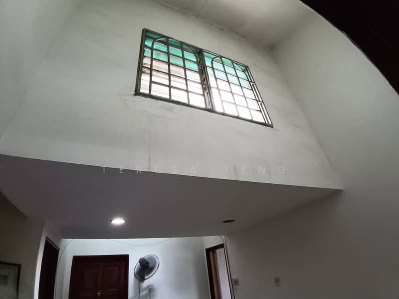 2-storey Terraced House for Rent in Taman Sentosa (Klang) - Teresa Teng - Interior - PropertyGuru.com.my