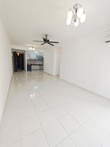 Service Residence for Sale at Koi Kinrara - Eric Lau Mun Chung - PropertyGuru.com.my