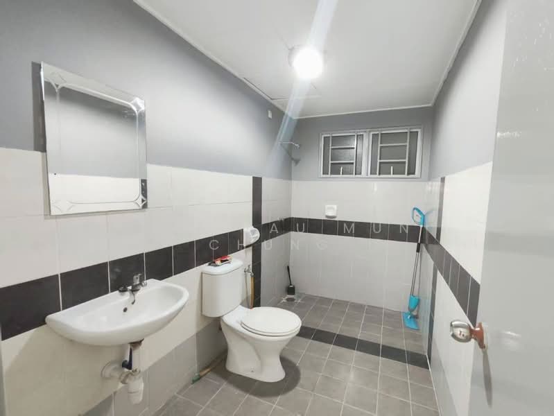 Service Residence for Sale at Koi Kinrara - Eric Lau Mun Chung - PropertyGuru.com.my