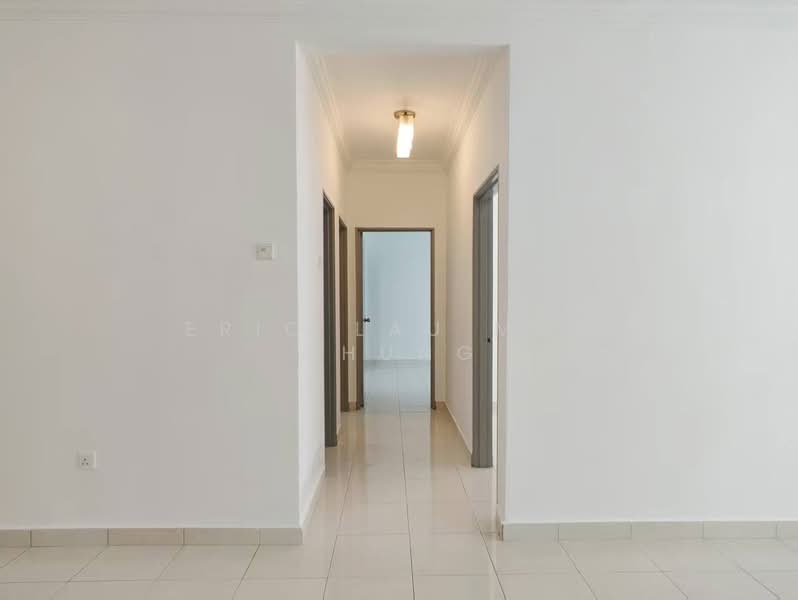 Service Residence for Sale at Koi Kinrara - Eric Lau Mun Chung - PropertyGuru.com.my