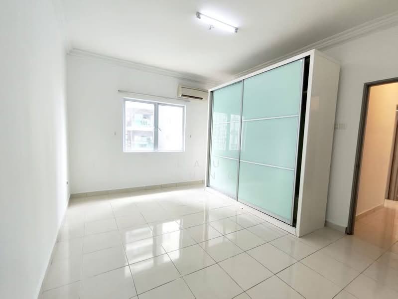 Service Residence for Sale at Koi Kinrara - Eric Lau Mun Chung - PropertyGuru.com.my