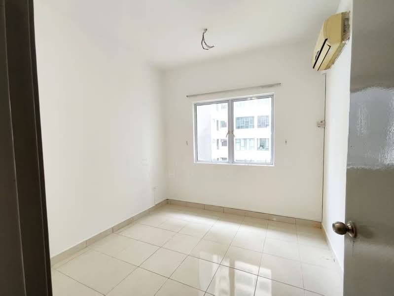 Service Residence for Sale at Koi Kinrara - Eric Lau Mun Chung - PropertyGuru.com.my