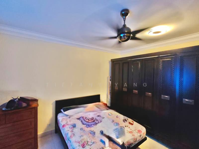 2-storey Terraced House for Sale in Rawang Perdana 2 (Rawang) - Tiffany Yang - PropertyGuru.com.my