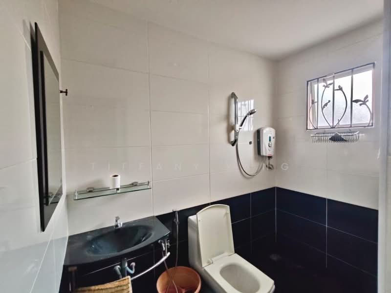 2-storey Terraced House for Sale in Rawang Perdana 2 (Rawang) - Tiffany Yang - PropertyGuru.com.my