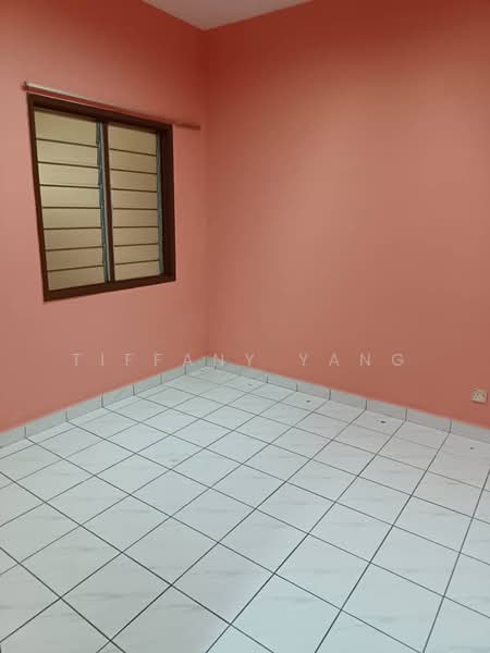 2-storey Terraced House for Sale in Rawang Perdana 2 (Rawang) - Tiffany Yang - Bedroom - PropertyGuru.com.my