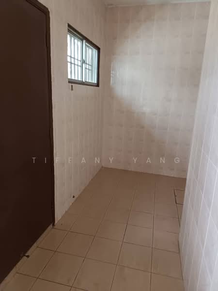 2-storey Terraced House for Sale in Rawang Perdana 2 (Rawang) - Tiffany Yang - Utilities - PropertyGuru.com.my